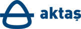 Aktaş Holding Logo